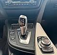 Bmw 420 420D Xdrive Coupé Sport