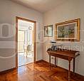 Appartamento Perugia [Cod. Rif 3300198Vrg]