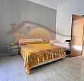 Borgata, Casa Indipendente 88.000,00 Euro