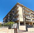 Appartamento - Catania