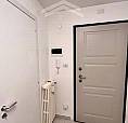Appartamento - Campobasso