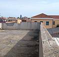 Semindipendente Con Terrazza