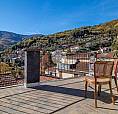3 Locali A Rezzo