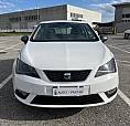 Seat Ibiza 5P Connect