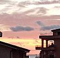 Splendida Propieta Immobiliare