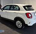 Fiat 500X 1.3 Multijet 95 Cv Club - Autocarro N