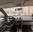 Volkswagen Lupo