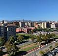 Appartamento Viale Giacomo Mancini