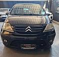 Citroen C3 1.4 Elegance Bi Energy M