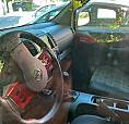 Nissan Altro Modello