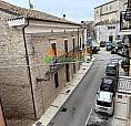 Appartamento, Corso Umberto I - Guardialfiera