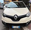 Renault Captur Dci 8V 90 Cv Start&Stop Energy Life
