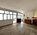 Indipendente Con Cortile E Terrazzino