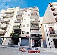 Istria Centro Appartamento E Posto Auto
