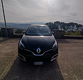 Renault Captur Ok Neopatentati