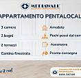 Pentalocale A Pordenone