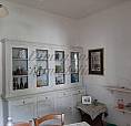 Appartamento Di 110 M² Con Più Di 5 Locali E Posto