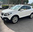 Opel Mokka 1.6 Cdti Ecotec 136Cv 4X4 Start&Stop Co