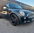 Mini 1.6 16V Cooper