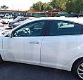 Alfa Romeo Giulietta 1.6 Jtdm-2 120 Cv Distinctive