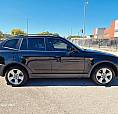 Bmw X3 3.0D 2007 12 Mesi Di Garanzia