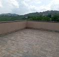 Appartamento Con Ampio Terrazzo
