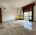 Mestre, 2 Camere Con Soggiorno E Cucina Rif.6717