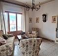 Appartamento A Rapolano Terme