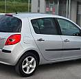 Renault Clio 1.5 Dci 5 Porte Rip Curl Neopatentati