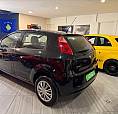 Fiat Grande Punto 1.4 Metano 140.000Km
