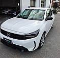 Opel Corsa 1.2 Tech Pack Edition Km 0
