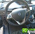Lancia Ypsilon 1.2 69 Cv 5 Porte Gpl