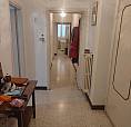 Appartamento A Guardiagrele