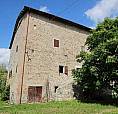 Rif.2505/V| Casa Semi Ind. Monte San Pietro