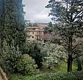 Appartamento Passignano Sul Trasimeno