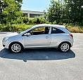 Opel Corsa Diesel 1.3 Cdti 75Cv Neopatentati Ok