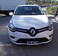 Renault Clio Sporter Dci 8V 75 Cv Business