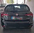 Fiat Tipo 1.6 Mjt S&S 5 Porte Business