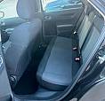 Citroen C4 Cactus Bluehdi 100 S&S Shine