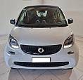 Smart Fortwo 0.9 T. Youngster 90Cv Twinamic