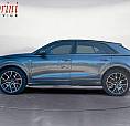 Audi Q8 45 Tdi Quattro Tiptronic