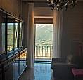 Vendesi Immobile Storico In Basilicata