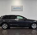 Audi A4 Avant 30 Tdi/136 Cv S Tronic Bus, Adv. Neo