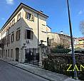 Appartamento - Gorizia
