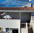Appartamento Mansardato ( Policoro Lido)