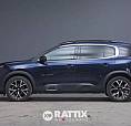 Citroen C5 Aircross 2022 C5 Aircross 1.5 Bluehdi S