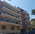 Vista Mare