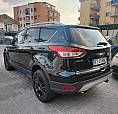 Ford Kuga 2.0 Tdci 163 Cv 4Wd Titanium