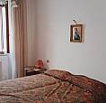 Montecchio (Tr)