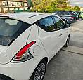 Lancia Ypsilon 1.2 69 Cv 5 Porte Gpl Ecochic Plati